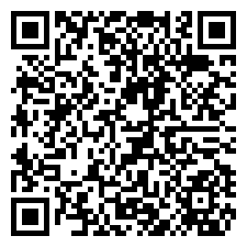 Qr Code qr_hourly-activity.png for this dice