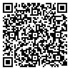 Qr Code qr_hourly-tasks-challenges-v2.png for this dice