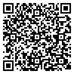 Qr Code qr_hourly-tasks-challenges.png for this dice