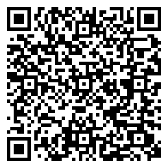 Qr Code qr_hourly-tasks-challenges.png for this dice