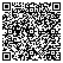 Qr Code qr_how-does-a-generator-create-electricity.png for this dice