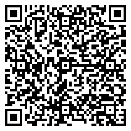 Qr Code qr_how-music-and-instruments-began.png for this dice