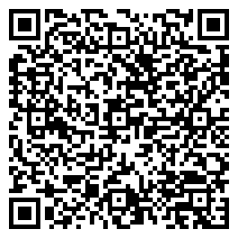 Qr Code qr_how-music-and-instruments-begandfsf.png for this dice