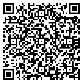 Qr Code qr_how-parcel-lockers-will-transfor.png for this dice