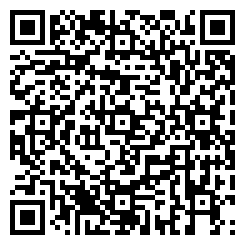 Qr Code qr_how-to-choose-a-transformer-.png for this dice