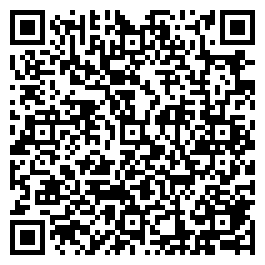 Qr Code qr_how-to-design-cosmetics-packaging-the.png for this dice