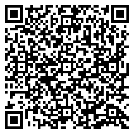 Qr Code qr_how-to-purchase-clean-and-optim.png for this dice