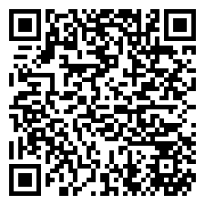 Qr Code qr_how-to-strokenika.png for this dice