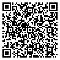 Qr Code qr_http-www-belirollform-com-.png for this dice