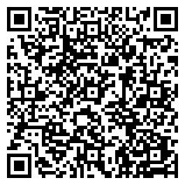 Qr Code qr_http-www-childrens-cars8-com-.png for this dice