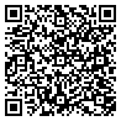 Qr Code qr_http-wwwskindustrialpccom-.png for this dice