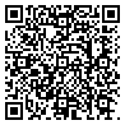 Qr Code qr_http-wwwskindustrialpccom.png for this dice