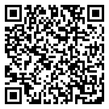 Qr Code qr_hzhz-maken.png for this dice