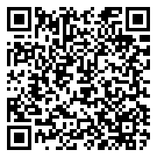 Qr Code qr_ice-breaker-.png for this dice