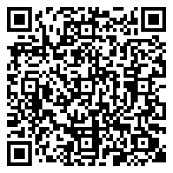 Qr Code qr_idea-un-comentario-sobre.png for this dice