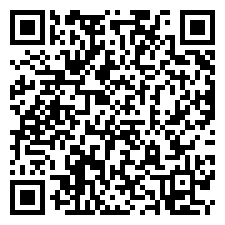 Qr Code qr_ijoozsmartcom.png for this dice