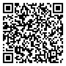 Qr Code qr_imagenes-canarias.png for this dice