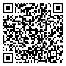 Qr Code qr_impact-activity.png for this dice