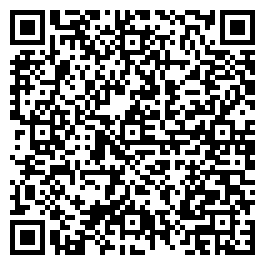 Qr Code qr_imperativo-afirmativo-voseo-y-tuteo.png for this dice