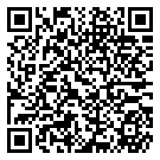 Qr Code qr_imperativo-afirmativo.png for this dice