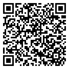 Qr Code qr_imuno-9-2eme-prtie.png for this dice