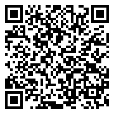 Qr Code qr_indefinido-irregulares.png for this dice