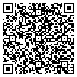 Qr Code qr_indian-call-girls-in-abu-dhabi-0509101280.png for this dice