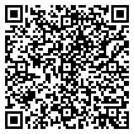 Qr Code qr_indian-call-girls-in-abu-dhabi-971509101280.png for this dice