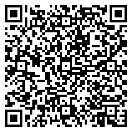 Qr Code qr_indian-call-girls-in-al-danah-971509101280.png for this dice