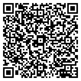 Qr Code qr_indian-call-girls-in-al-karamah-971509101280.png for this dice