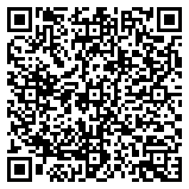 Qr Code qr_indian-call-girls-in-al-khalidiyah-971509101280.png for this dice