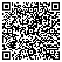 Qr Code qr_indian-call-girls-in-al-maryah-island-0509101280.png for this dice