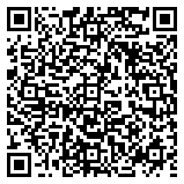 Qr Code qr_indian-call-girls-in-al-mushrif-0509101280.png for this dice