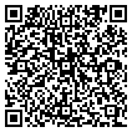 Qr Code qr_indian-call-girls-in-al-raha-0509101280.png for this dice