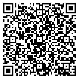 Qr Code qr_indian-call-girls-in-al-reef-971509101280.png for this dice