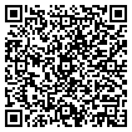 Qr Code qr_indian-call-girls-in-al-reem-island-0509101280.png for this dice