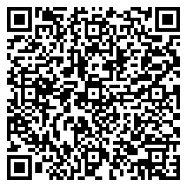 Qr Code qr_indian-call-girls-in-dalma-island-971509101280.png for this dice