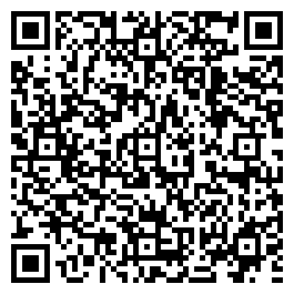 Qr Code qr_indian-call-girls-in-emirates-palace-0509101280.png for this dice