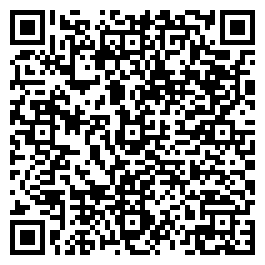 Qr Code qr_indian-call-girls-in-ferrari-world-971509101280.png for this dice