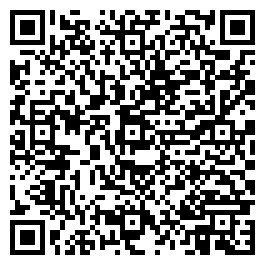 Qr Code qr_indian-call-girls-in-khalifa-city0509101280.png for this dice