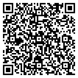 Qr Code qr_indian-call-girls-in-saadiyat-island-0509101280.png for this dice