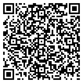 Qr Code qr_indian-call-girls-in-yas-island-0509101280.png for this dice