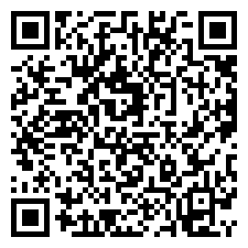 Qr Code qr_indian-tribes.png for this dice