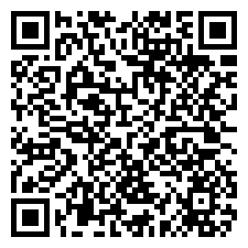 Qr Code qr_indian-tribes.png for this dice