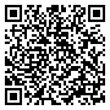 Qr Code qr_indiana-jones-dado2.png for this dice