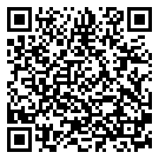 Qr Code qr_indiana-jones-dado3.png for this dice