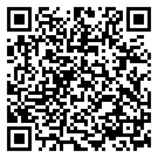 Qr Code qr_indiana-jones-dado4.png for this dice