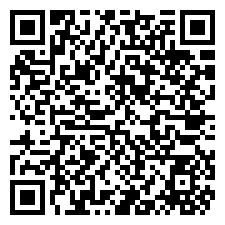 Qr Code qr_indiana-jones-dado5.png for this dice