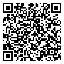 Qr Code qr_indiana-jones-dado5.png for this dice