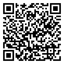Qr Code qr_indicios.png for this dice